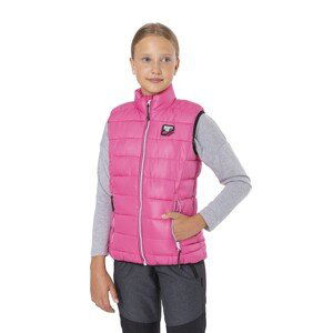 SAM73 Vest Rani - Girls