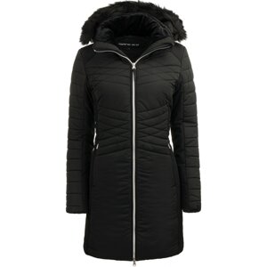 Alpine Pro Coat Favta