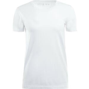 Alpine For T-shirt Hersa - Women's