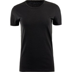 Alpine For T-shirt Hersa - Women's