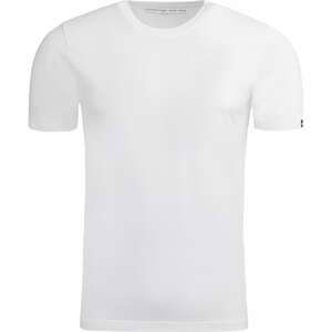 Alpine For T-shirt Marah - Men's