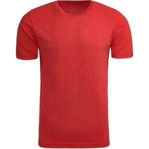 Alpine For T-shirt Marah - Men's