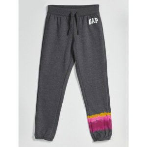 GAP Children's Sweatpants Jogger