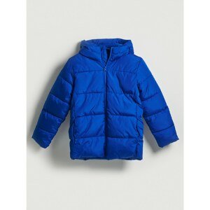 GAP Baby Warm Quilted Jacket