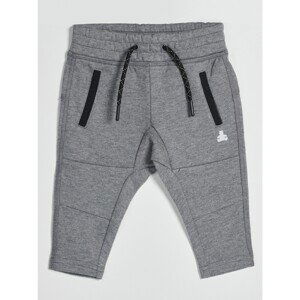 GAP Baby Sweatpants Fit Brannan