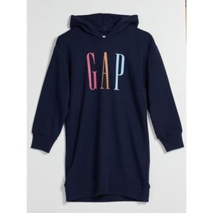 GAP Children's dress with logo