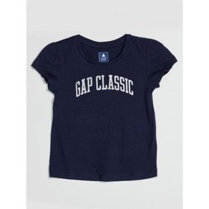 GAP Kids T-Shirt Classic