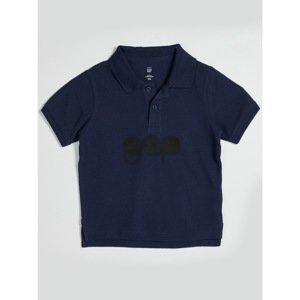 GAP Kids Polo Shirt