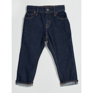 GAP Kids Jeans Easy Taper