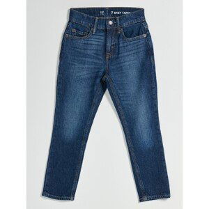 GAP Kids Jeans Easy Taper