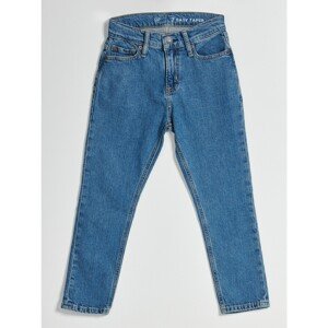 GAP Kids Jeans Easy Taper