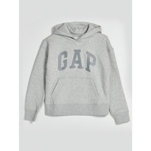 GAP Children's Hoodie