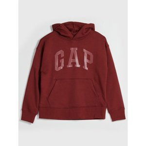 GAP Children's Hoodie