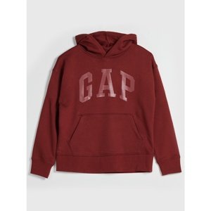 GAP Children's Hoodie