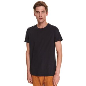 Top Secret MEN'S T-SHIRT SHORT SLEEVE