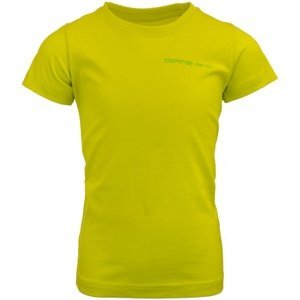 Alpine For T-shirt Bittoro - Kids