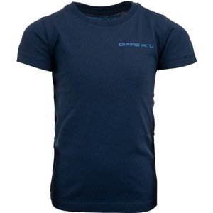 Alpine Pro T-shirt Bittoro
