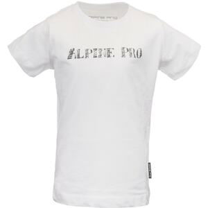 Alpine For T-shirt Blaso - Kids
