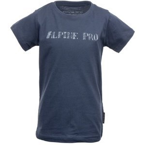 Alpine For T-shirt Blaso - Kids