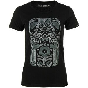 Alpine For Stark T-Shirt - Women's