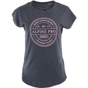 Alpine For T-shirt Maila - Women's