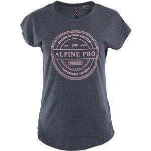 Alpine For T-shirt Maila