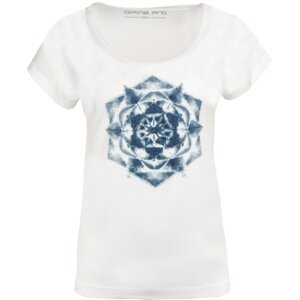 Alpine For T-shirt Cleta - Women's