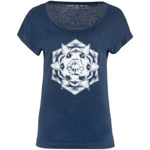 Alpine For T-shirt Cleta - Women's