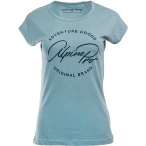 Alpine For T-shirt Dafka