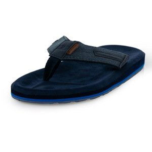 Alpine Pro Flip Flops Rylic - Men's