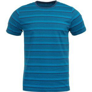 Alpine Pro T-shirt Ratiz