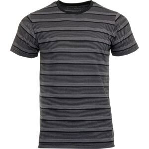 Alpine Pro T-shirt Ratiz - Men's