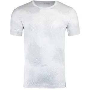 Alpine Pro T-shirt Strell - Men's