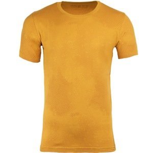 Alpine Pro T-shirt Strell - Men's