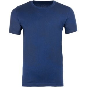 Alpine Pro Strell T-shirt