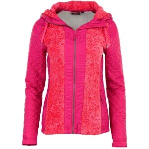 Alpine Pro Jacket Bolesa - Women's