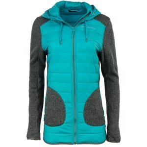 Alpine Pro Jacket Gordana - Women's