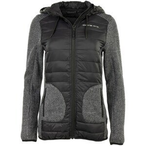 Alpine Pro Jacket Gordana - Women's