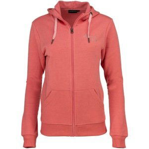 Alpine Pro Alora Sweatshirt