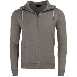 Alpine Pro Tegan Sweatshirt - Men's