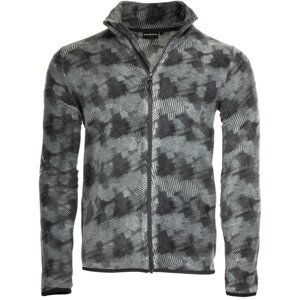 Alpine Pro Sweatshirt Eloin - Men's