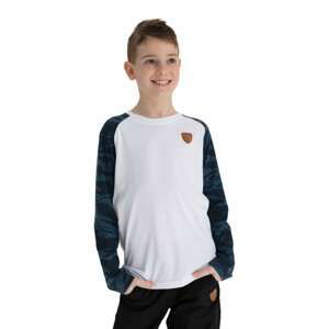 SAM73 T-shirt Stuart - Boys