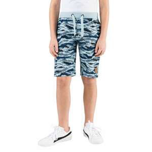 SAM73 Aliko Shorts - Boys