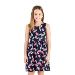 SAM73 Dress Arseno - Girls