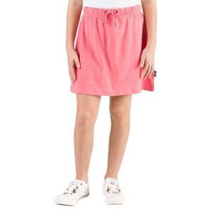 SAM73 Skirt Jeremo - Girls