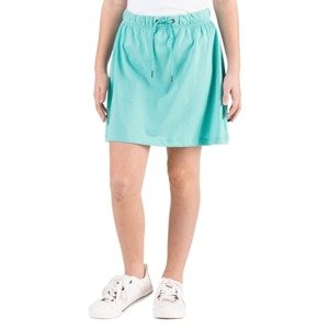 SAM73 Skirt Jeremo - Girls