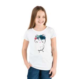 SAM73 T-shirt Mio - Girls