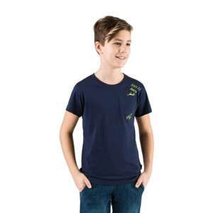 SAM73 T-shirt Honoko - Boys