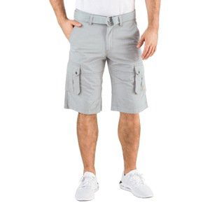 SAM73 Shorts Milas - Men's