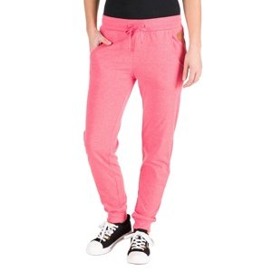 SAM73 Pants Lynn - Ladies